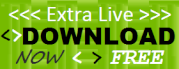 Download EXTRA LIVE